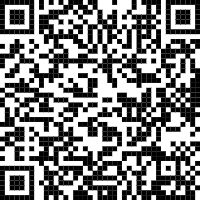 474d4868f1b807533e950d8f7ba74e29.png