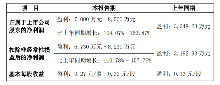 ed42ed4e9deb72d621796163ab9c0e8c.png