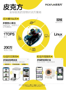 aa671cdf29d054f9f94067b491ed82c6.png