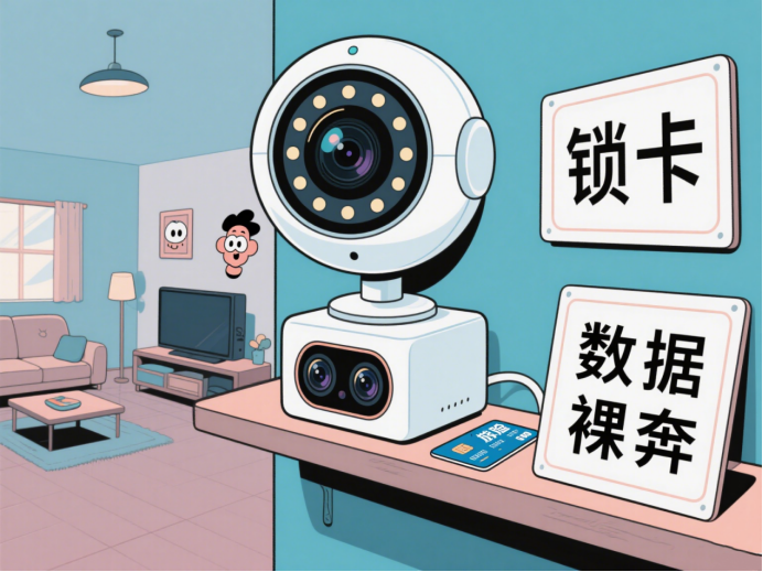 4227d1bb04f2be8e29118f416ef52931.png