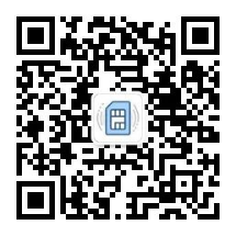 ed6522c9c50b740cb97e01b7bba65979.png
