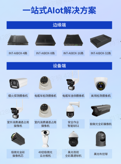 25fa1535d1759857f9be28d5790a3084.png