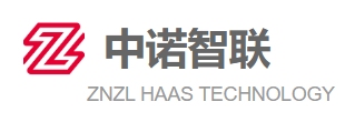 a0ea525fb1beb0cd9ada30251aa0618c.png