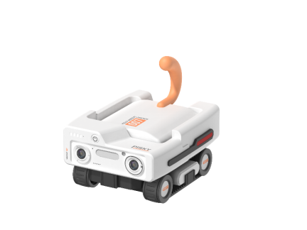 0241ec4d1eb35cefd19eb28c53780f51.png