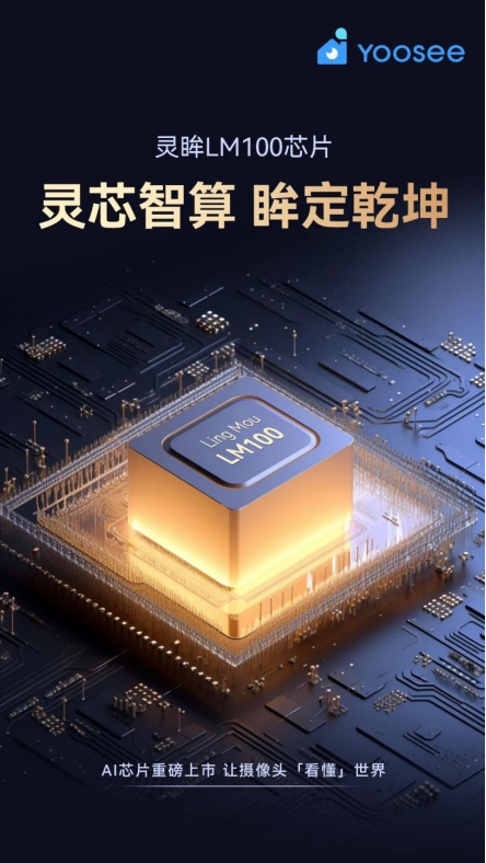 b94975c1ae5f8c4d7f2d69a78a526204.png