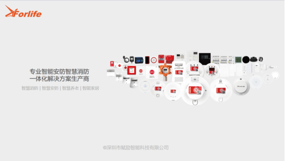 858ff2b93dc275d5c77051b350c8c862.png