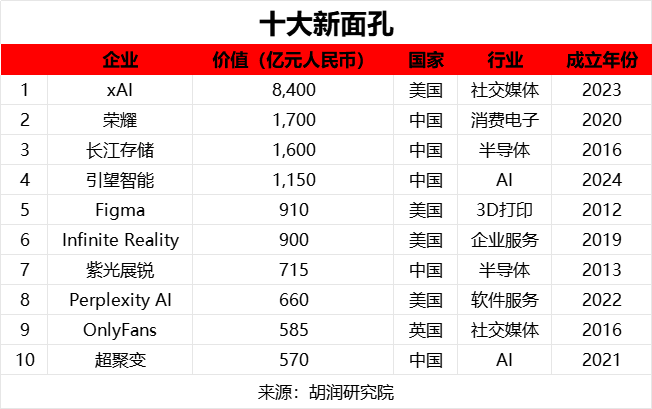 6b6b261eb8cb1f8fc86fb49e7c75b24a.png