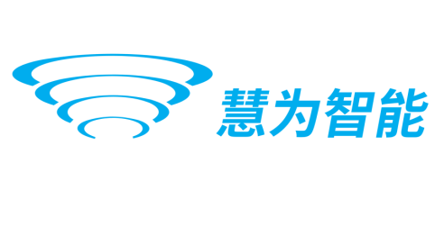 b28246a2c9127e58a17c417e71bd869f.png