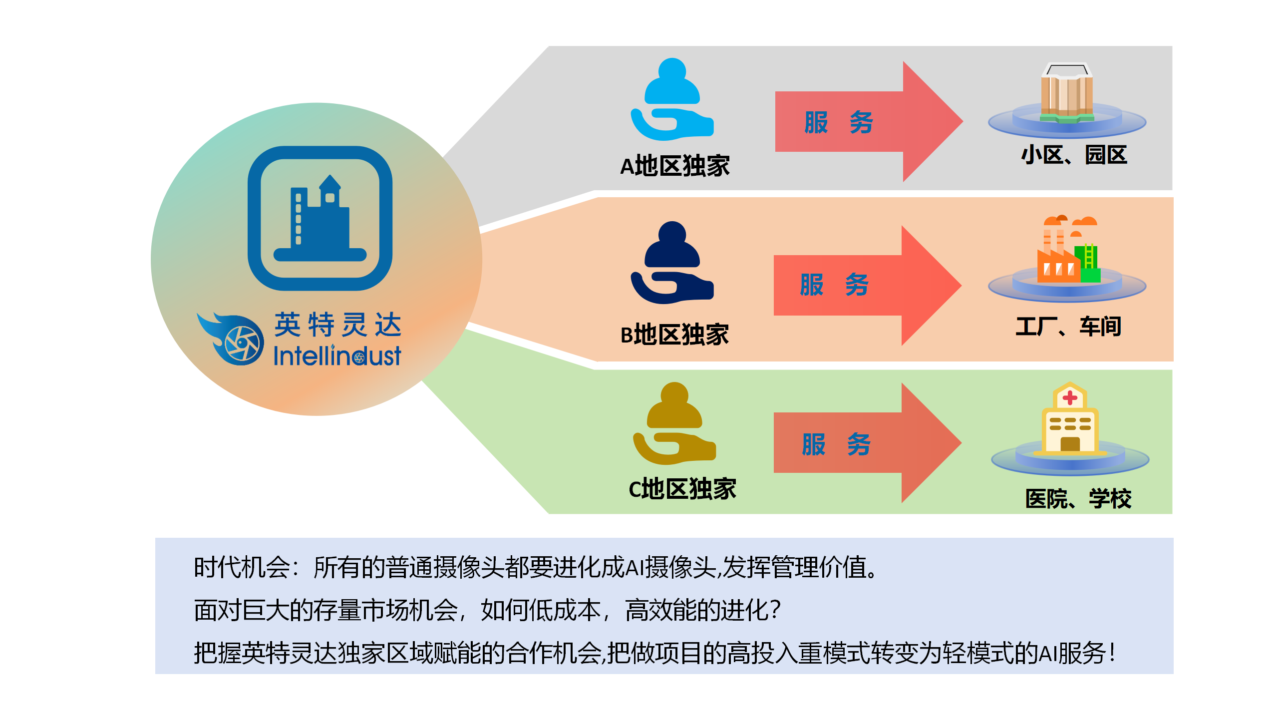 7014eefb6c43fbf20b5d903e65c49434.png