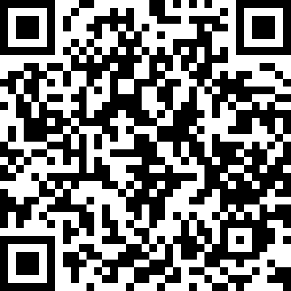 97bcc18b2a18b238ddfd0ae31308b8a2.png