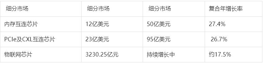 微信截圖_20250714143728.png