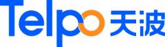 77ddc06167eea640e4c0ece53151bc2b.png