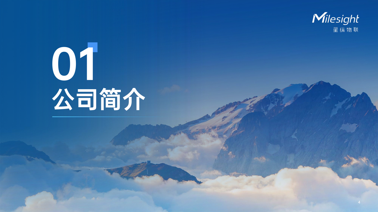 從戰(zhàn)略到落地，星縱物聯(lián)出海的“通關(guān)秘籍”_4.png