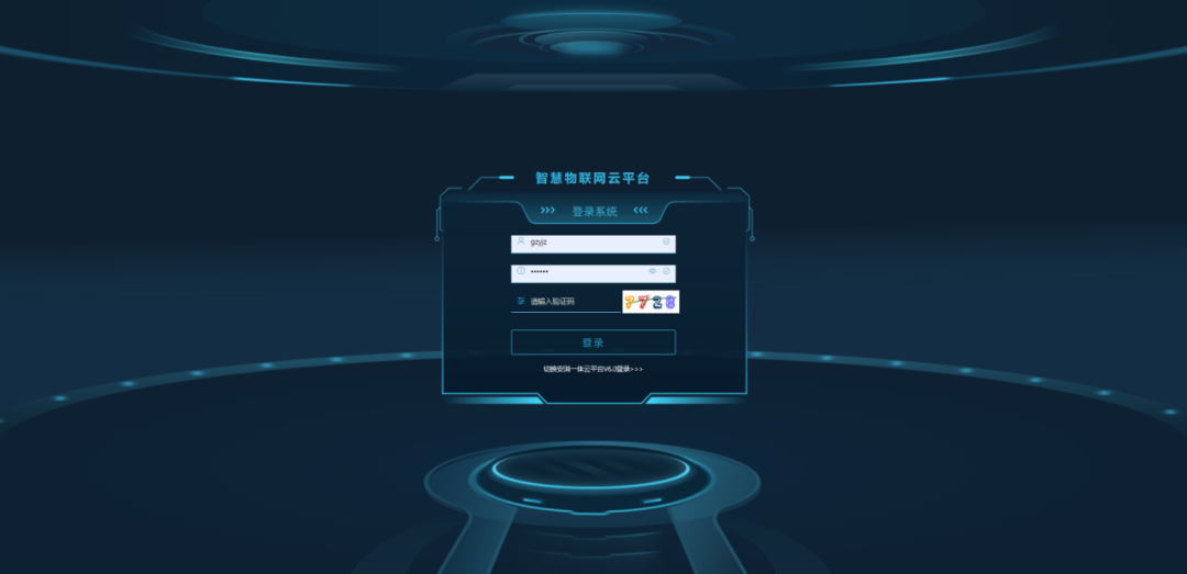 c9574fe6bfa88d0ea21ee08b448c7eb7.png