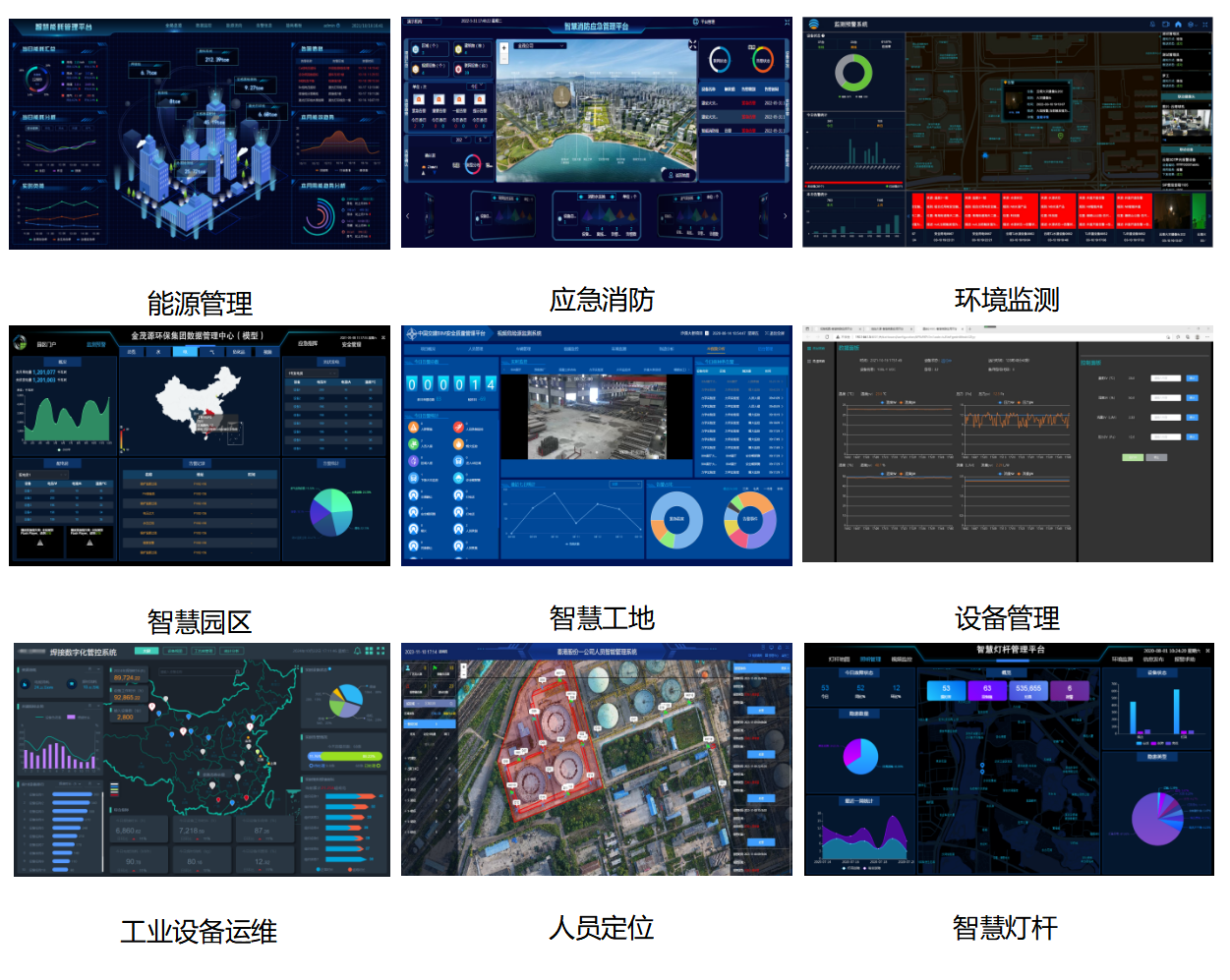 ededa82f9913b105f530c8a6ab142208.png