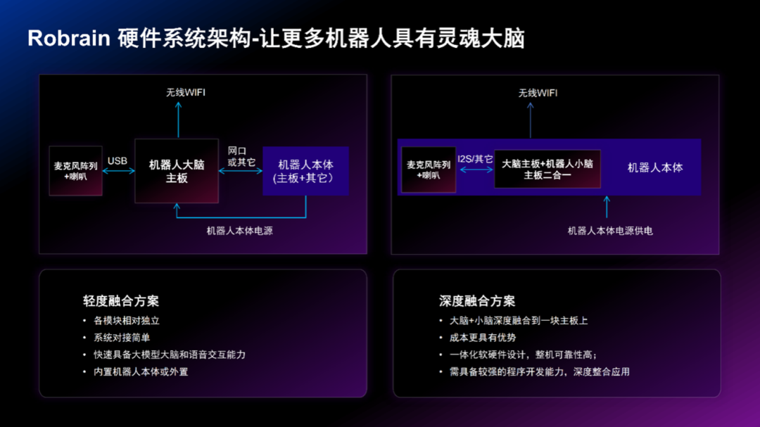 582fdea760c945fcad89dfbaf92df2aa.png