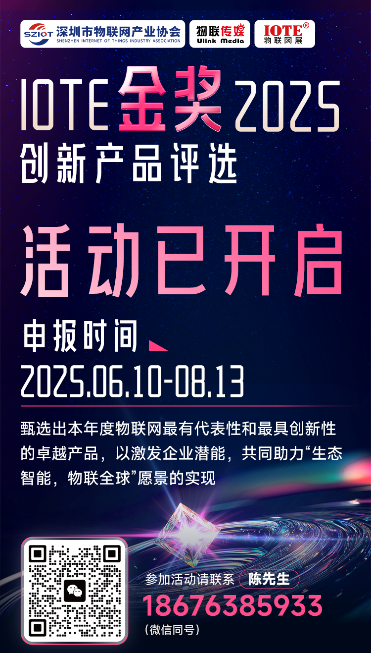 26567cb73f9b8354c16adb72282ac737.png