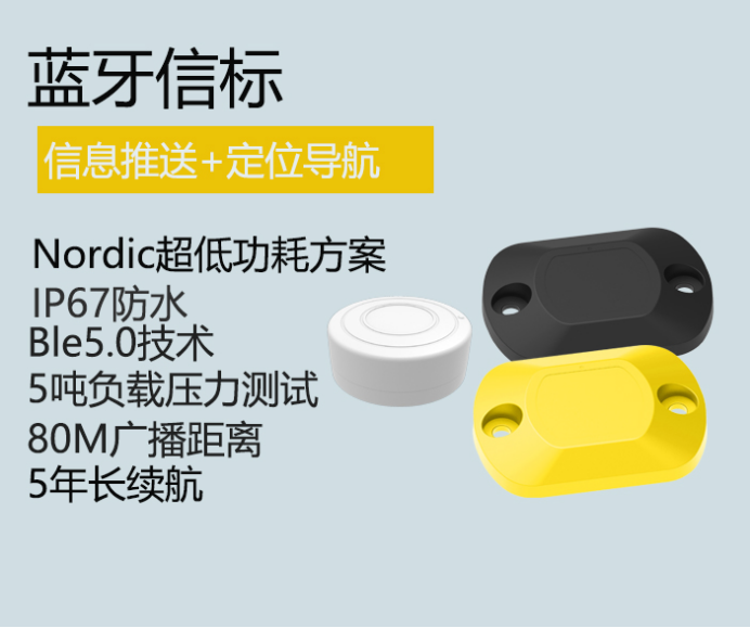 e923ec0ecbbe8f26e1fd934d7ed7fe54.png