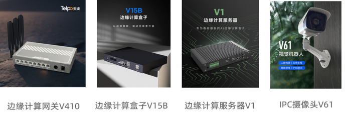 abf38be408e741b41a90da5be15e8b04.png