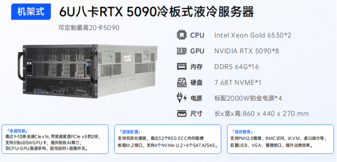 cb62a0282d405f54ac42d1ac8b9a48a9.png