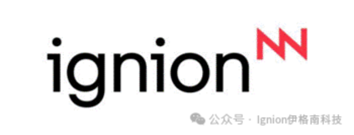 專(zhuān)業(yè)芯片天線供應(yīng)商——IGNION將亮相2025第二十四屆IOTE物聯(lián)網(wǎng)展【IOTE參展商】