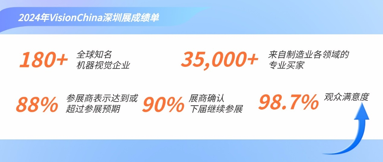 圖片6.png