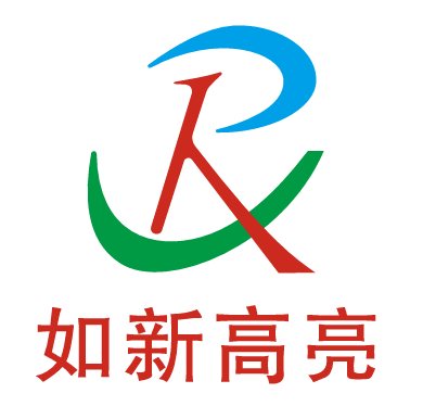 cb94a088952bec51f1ab6aa395c997be.png