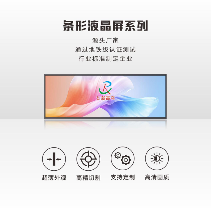 796ef2cb69a289b0c661703ad779ef32.png