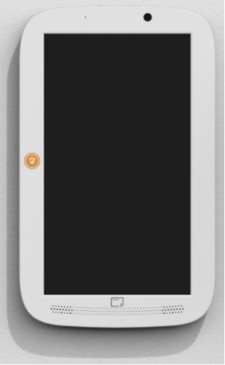 cecb11c2f4808bbd8665cdd2727111bd.png