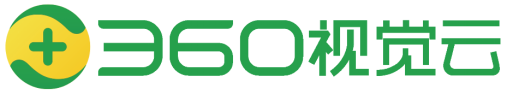 ce43bf42f51d32376a1325ae539be869.png