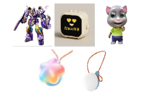 image.png