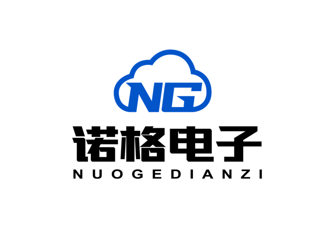 0dffe519-d324-4f41-ac69-20b67e0a70f2.png