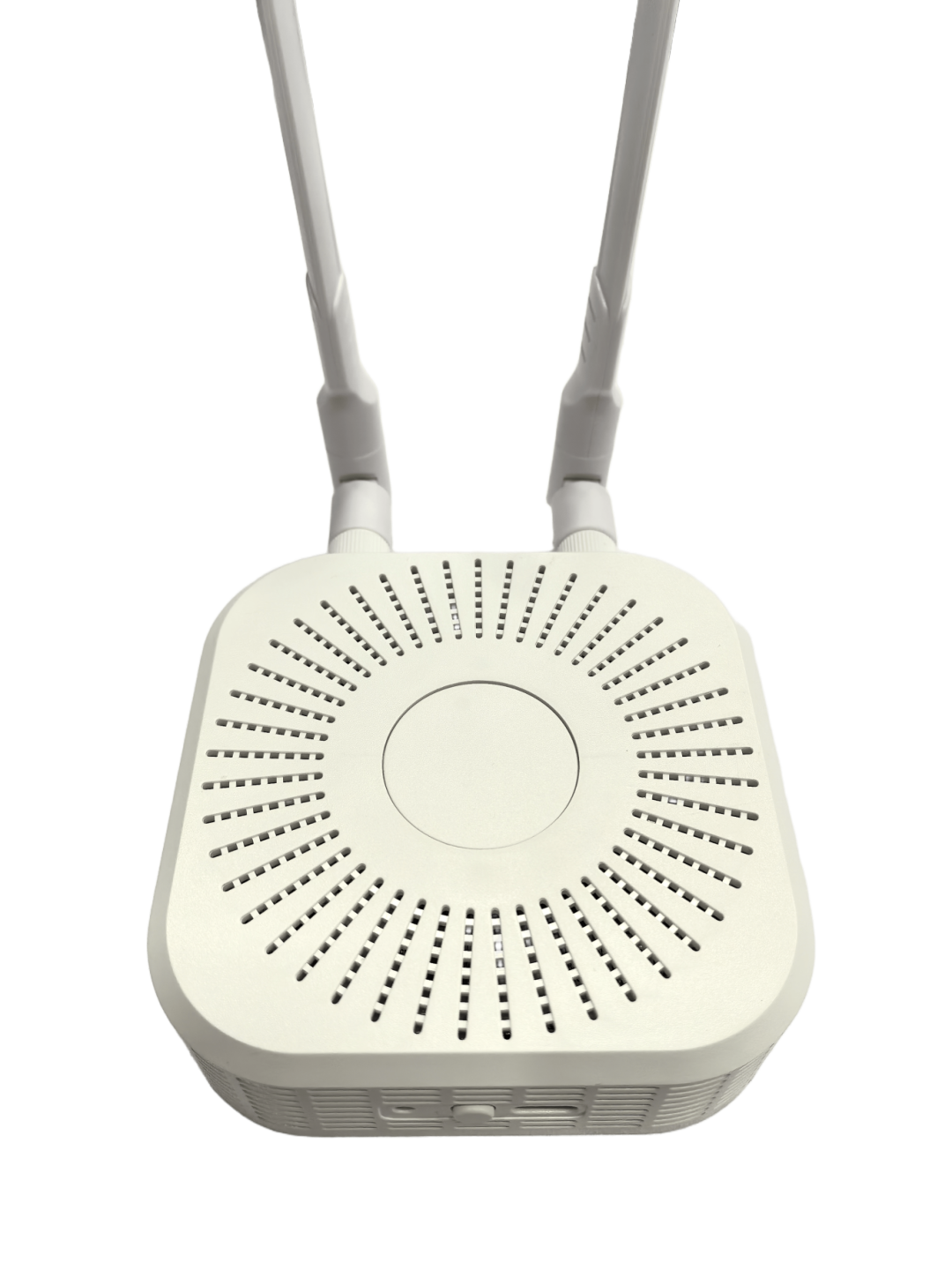 944cfb411cc821e932209381d87b065f.png