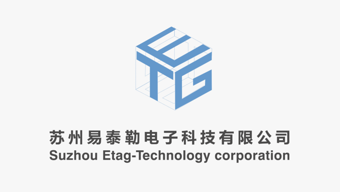 8c4eb40e-c5f9-4565-8a2a-4f2e8fb5cbb8.png