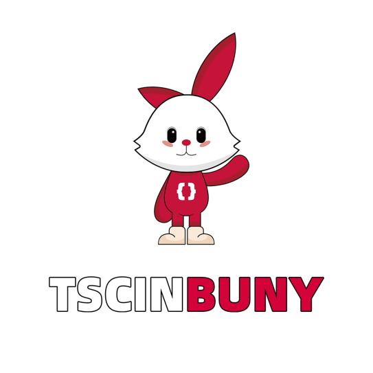db9891a7270d1182b1471922455c0f83.png