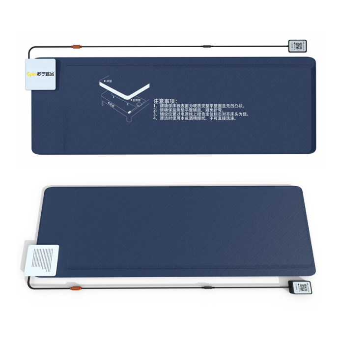 057b159c26afd64e7250dabab3877f9f.png