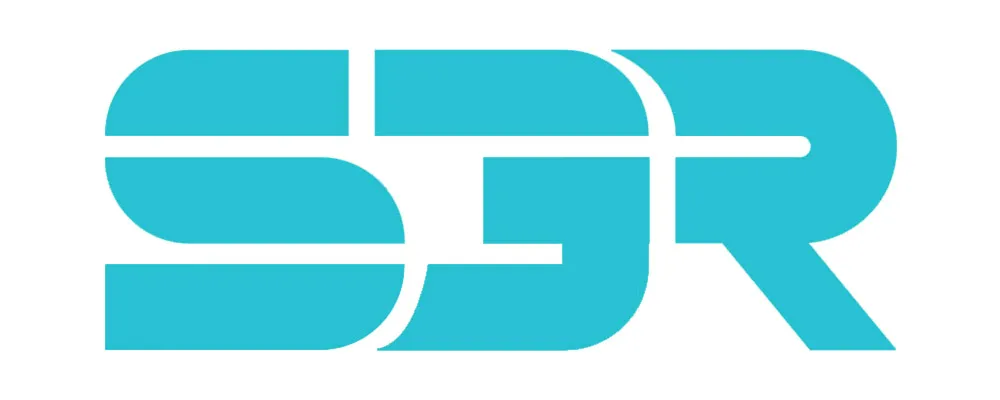 640.jpg
