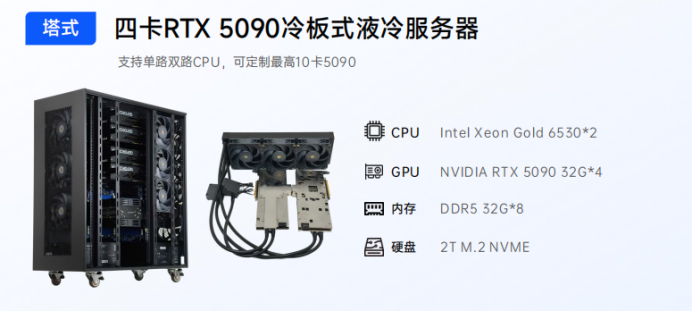1f95eba5b8e69e47ed99ba448a7d28a5.png