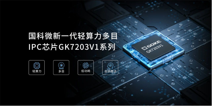 1dfd3cb37844a6395ab9a8ee4b74f25d.png
