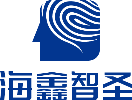 d793183a16fa3f191256a6a8f5181b17.png