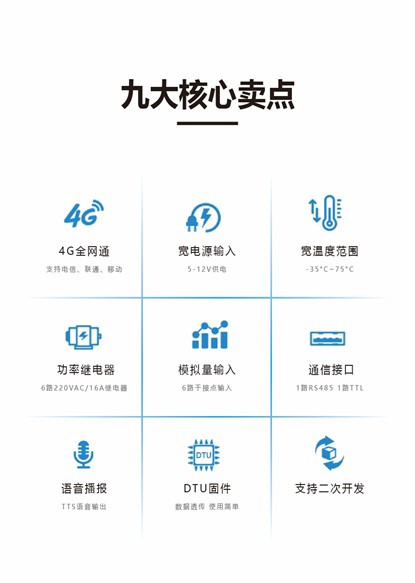 圖片2.jpg