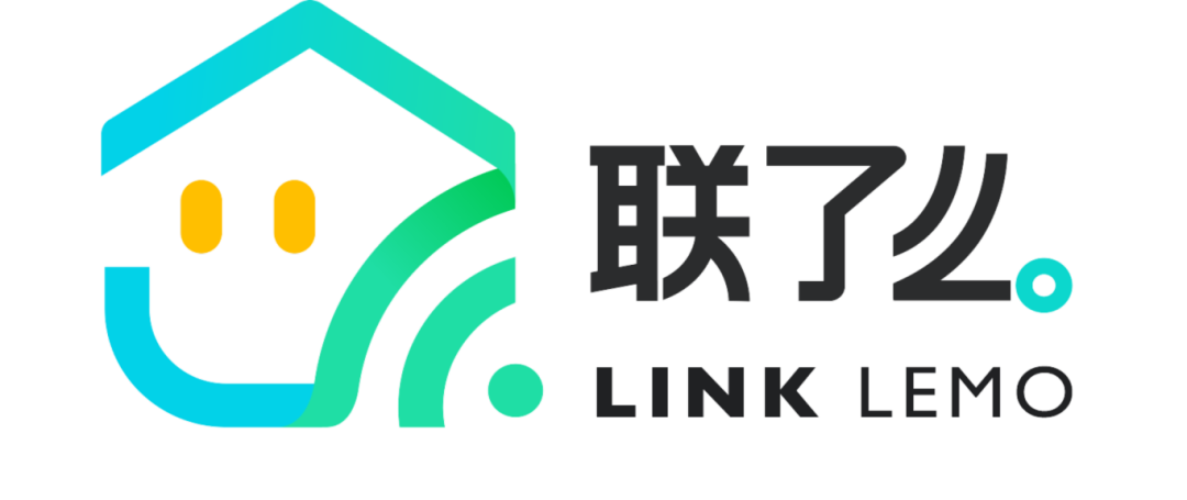 9ec507dcd1655f6eb96c6344bdb49232.png