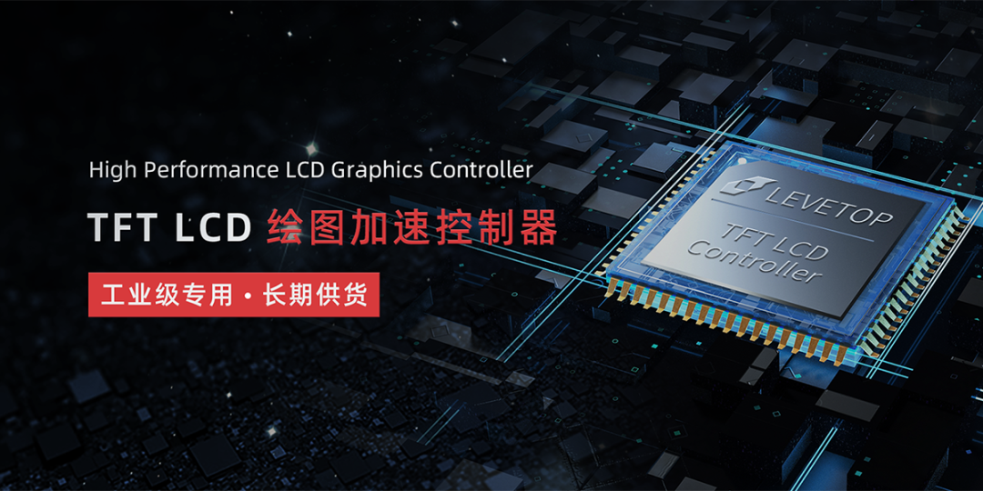 bd093145152e6cebdc562ff63f0f1ed9.png
