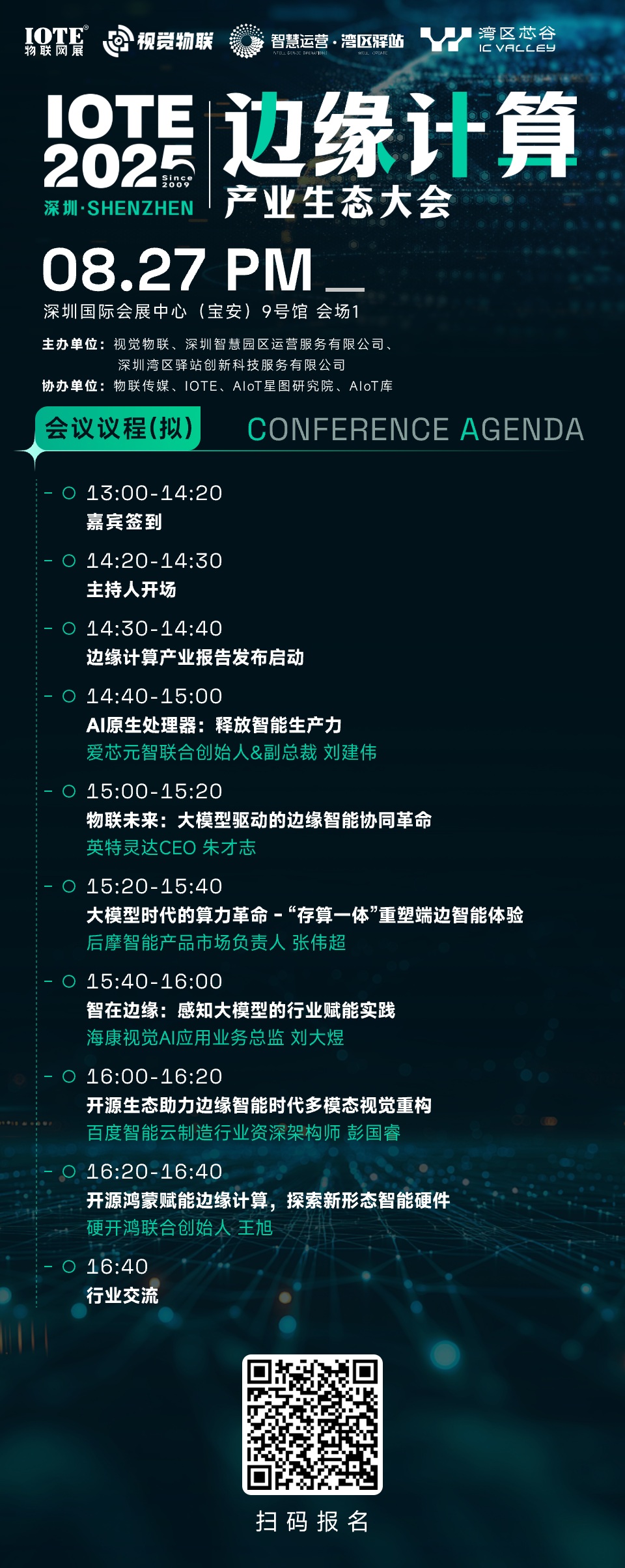 783591ce70e55bf072f6e4668b3da27b.png