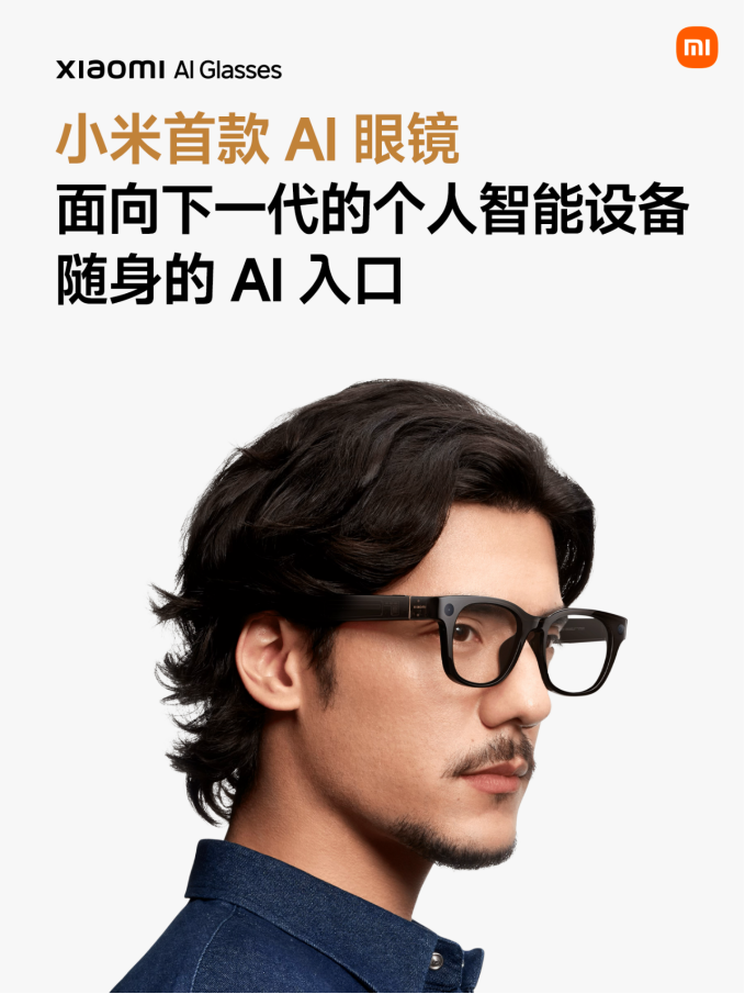 a2eca42d1fac45c1757c6f4eaf67040c.png