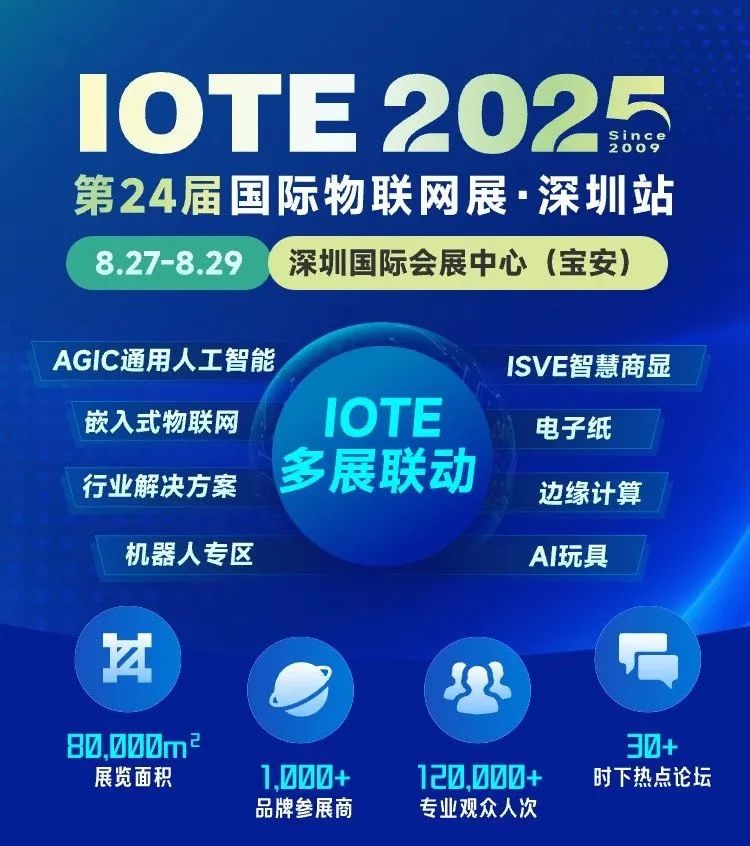 c8d337d2dbb2ed08193713ada9cd7d34.jpg
