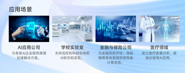 c454559f55bdc886a33a35938ee05066.png