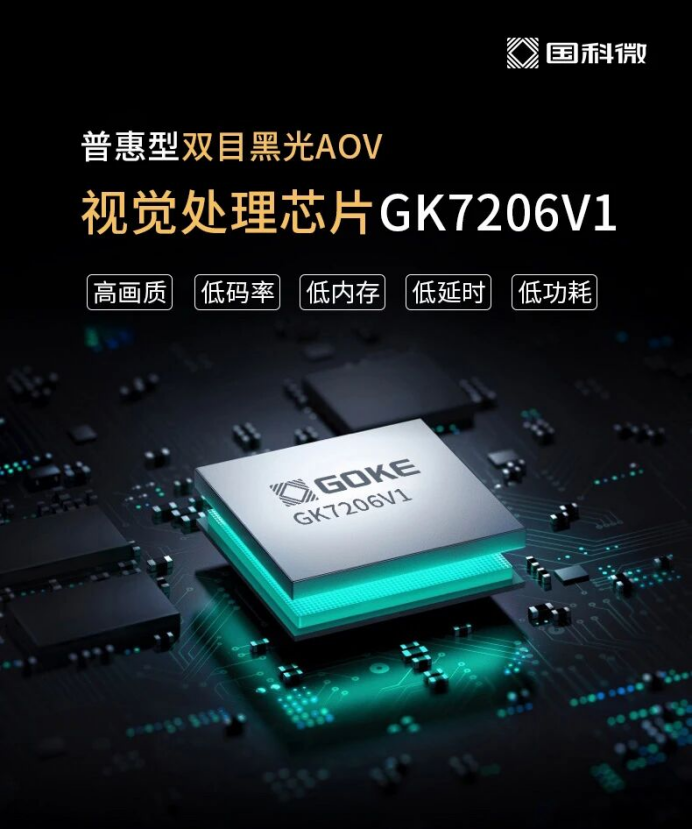 21be7a48edf0715c18cc953b46568466.png