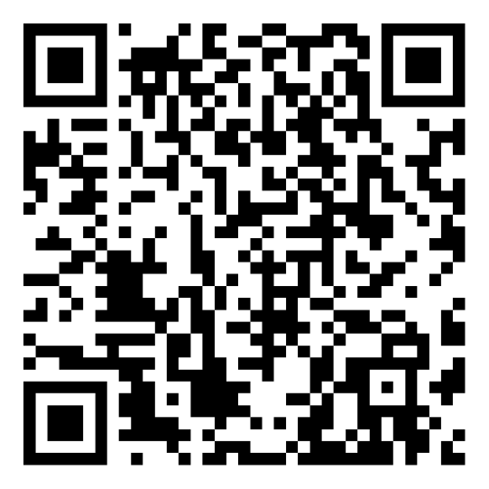 8d556cb4a683e442aa57c80ecdb369c6.png