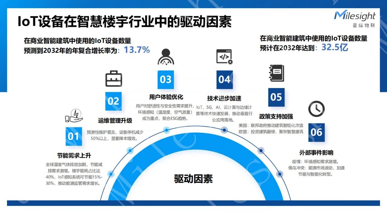 80bee046cfecdec9d64b05deb6cc54d4.jpg